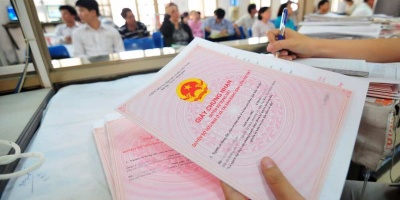Liên hệ
