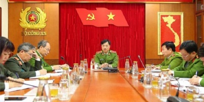 Liên hệ
