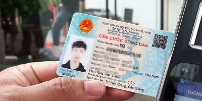 Liên hệ