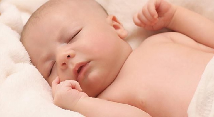 Có được ly hôn khi không được chăm sóc con?