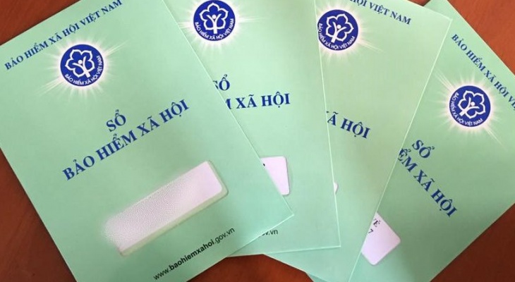Người lao động có được tự chốt sổ BHXH không?