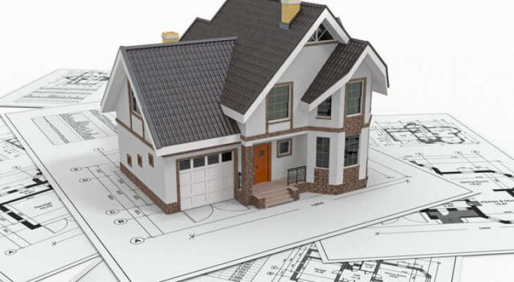 Đất nằm trong quy hoạch thì có được quyền chuyển nhượng không? 