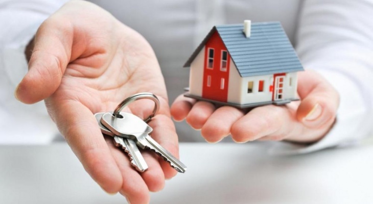 Làm sao để xác nhận tài sản riêng trước khi kết hôn?