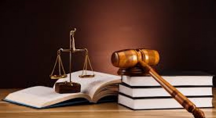 Có được bổ sung yêu cầu kháng cáo tại phiên tòa phúc thẩm?