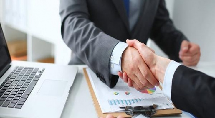 Chủ doanh nghiệp tư nhân góp vốn thành lập công ty hợp danh