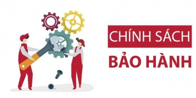Thừa kế