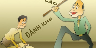 Thừa kế