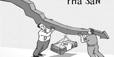 Thừa kế