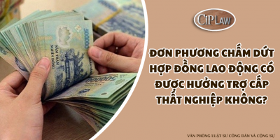 Thừa kế