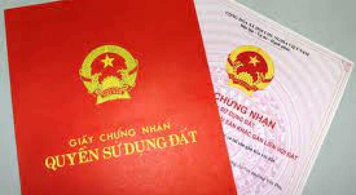 Liên hệ
