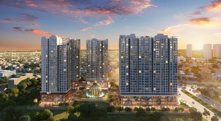 Người dân có những quyền gì khi chung cư hết hạn sử dụng?